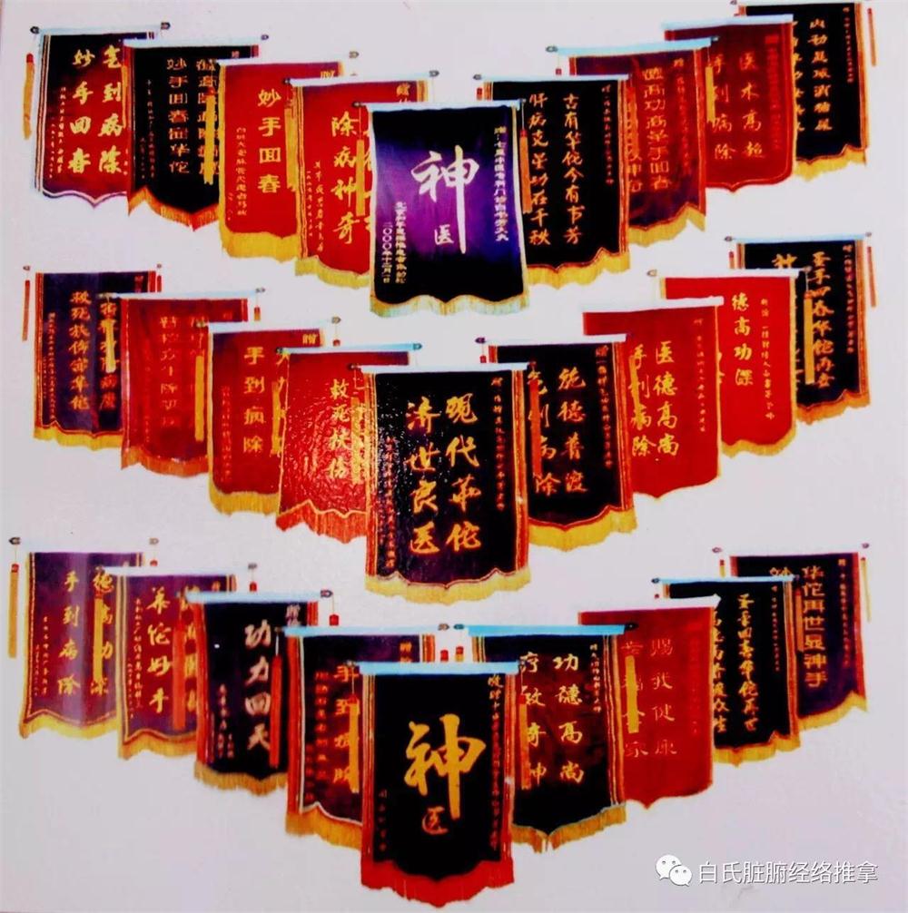 微信圖片_20190514133205.jpg 微信圖片_20190514133205.jpg