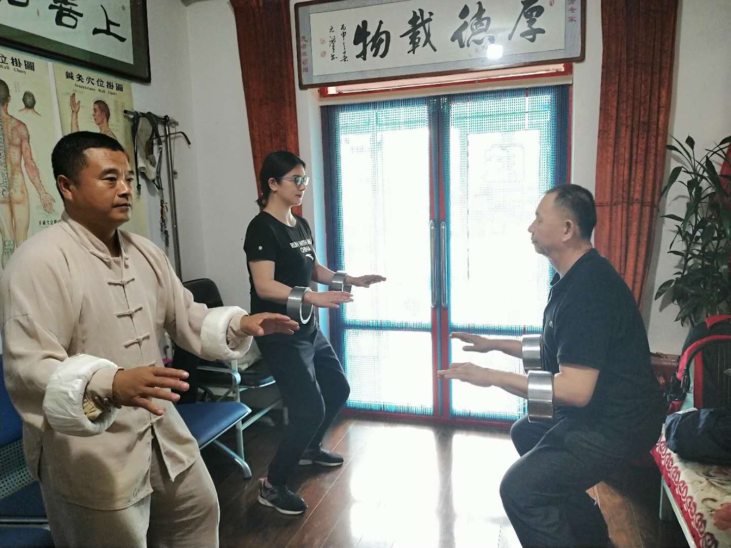 微信圖片_20190610170017.jpg 微信圖片_20190610170017.jpg