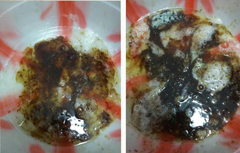 未標題-2.jpg 未標題-2.jpg