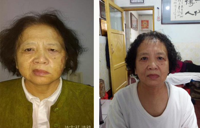 未標題-3.jpg 未標題-3.jpg