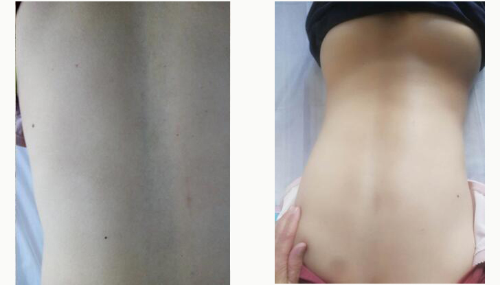 未標題-4.jpg 未標題-4.jpg